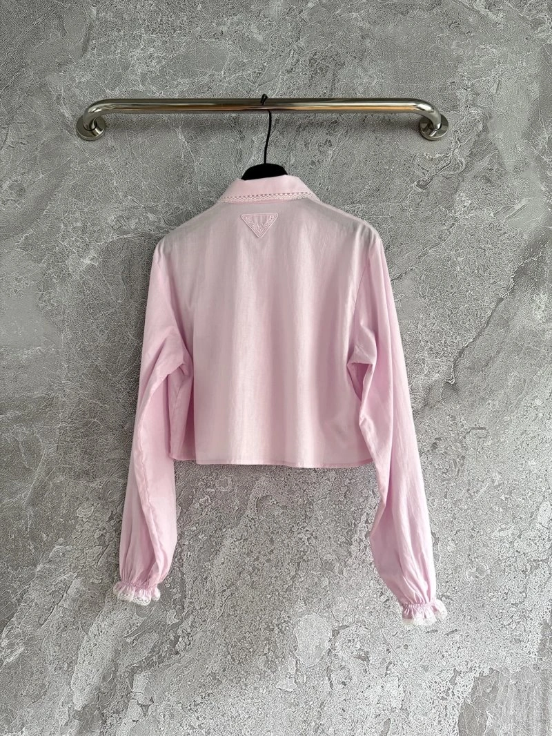 Original Unclassified Brand Shirts 153671