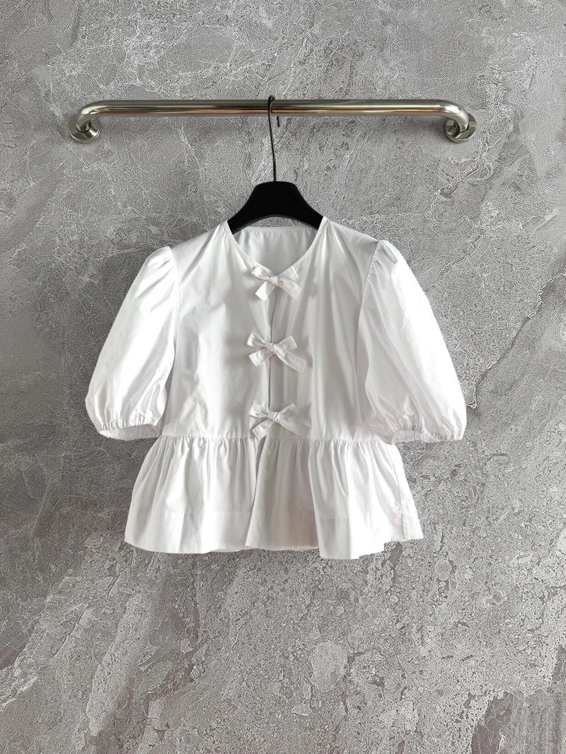 Unclassified Brand Shirts NewStyle 153673