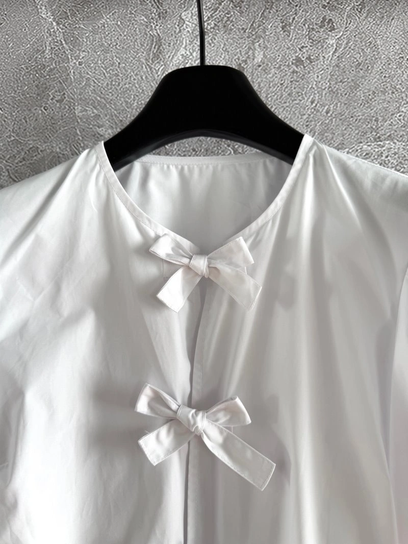 Unclassified Brand Shirts NewStyle 153673