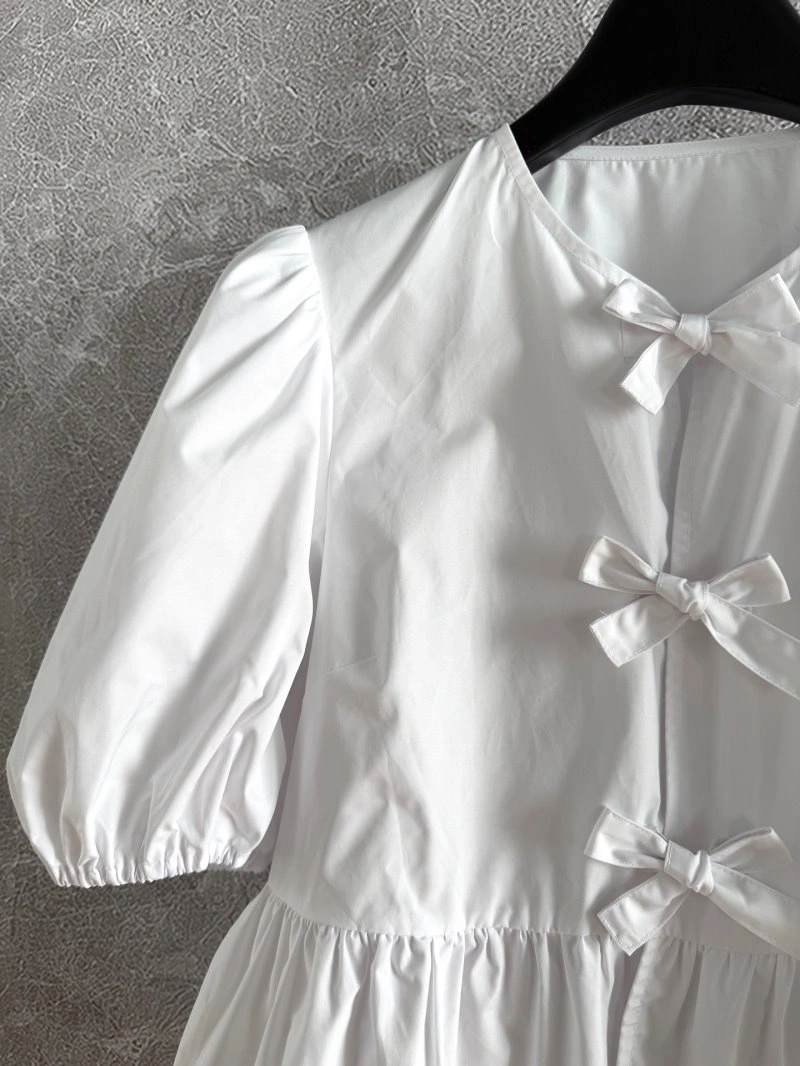 Unclassified Brand Shirts NewStyle 153673