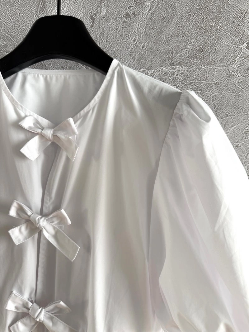 Unclassified Brand Shirts NewStyle 153673