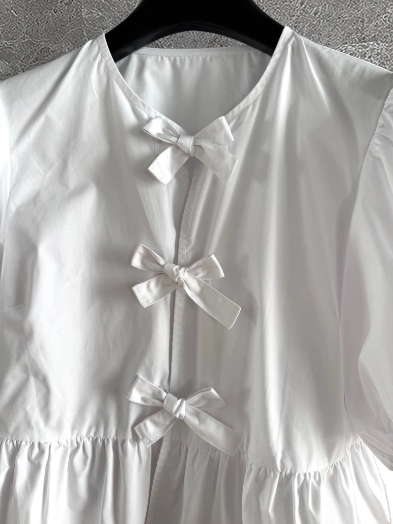 Unclassified Brand Shirts NewStyle 153673