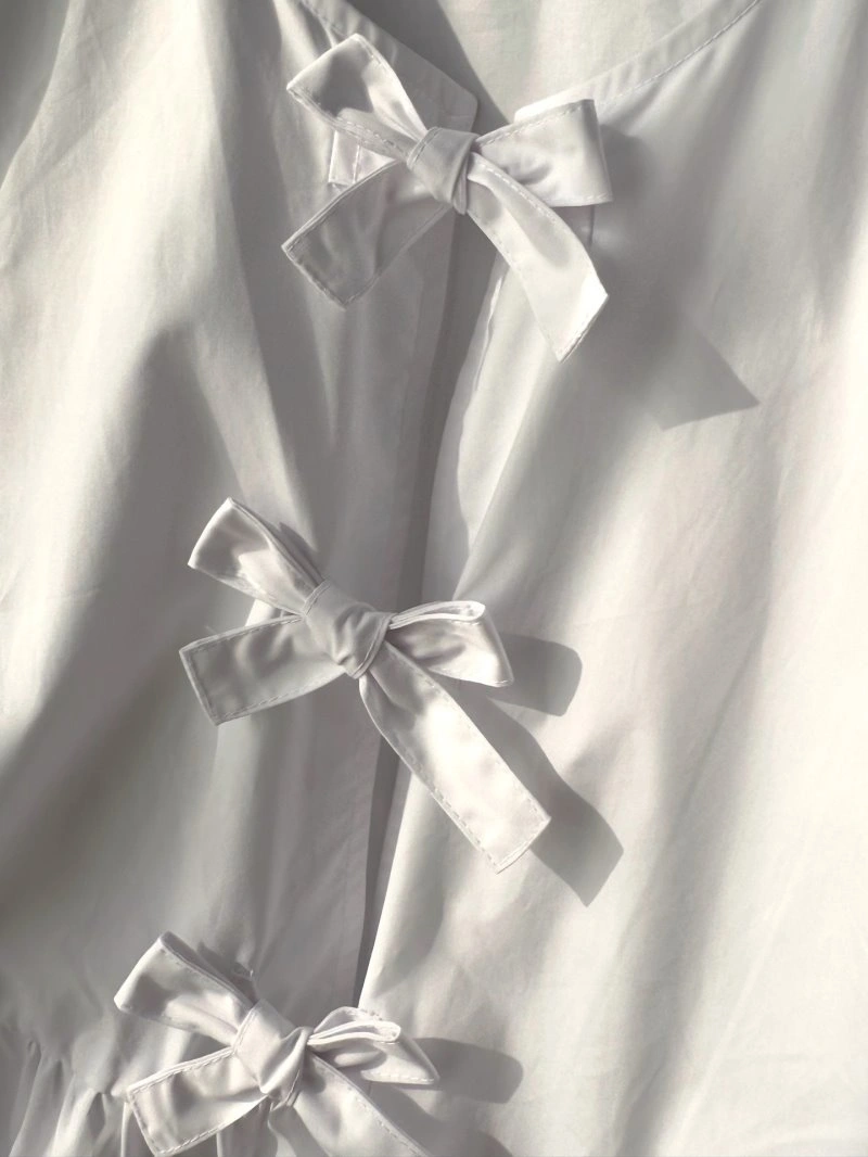Unclassified Brand Shirts NewStyle 153673