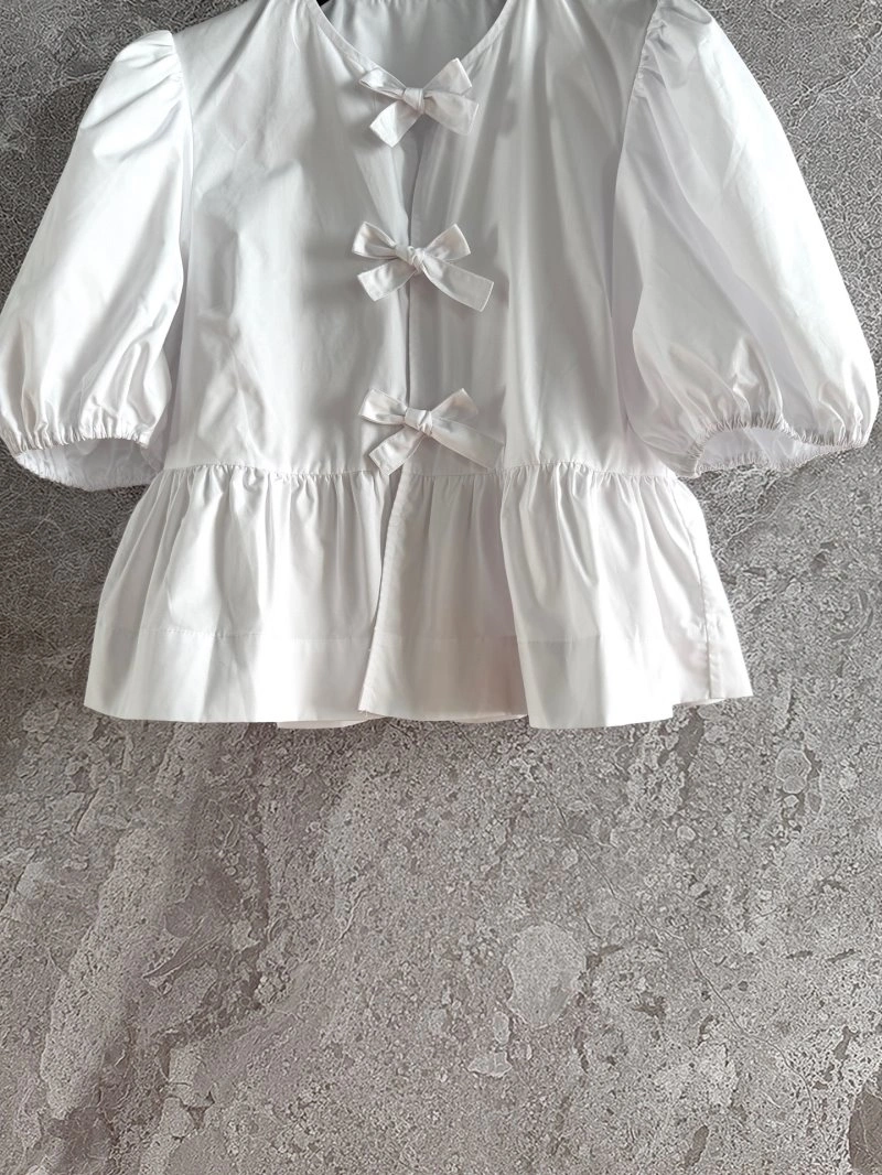 Unclassified Brand Shirts NewStyle 153673
