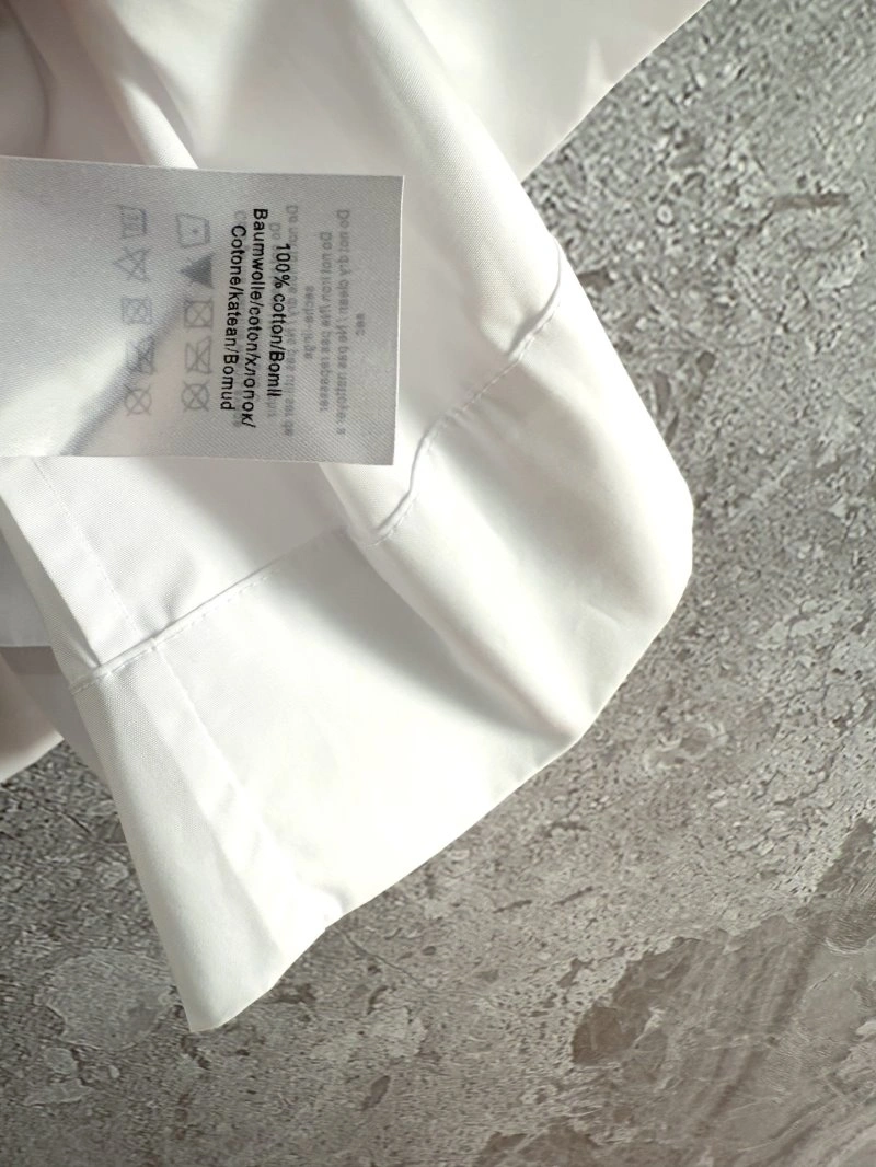 Unclassified Brand Shirts NewStyle 153673