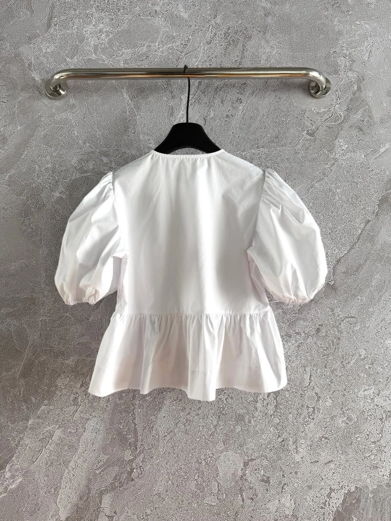 Unclassified Brand Shirts NewStyle 153673