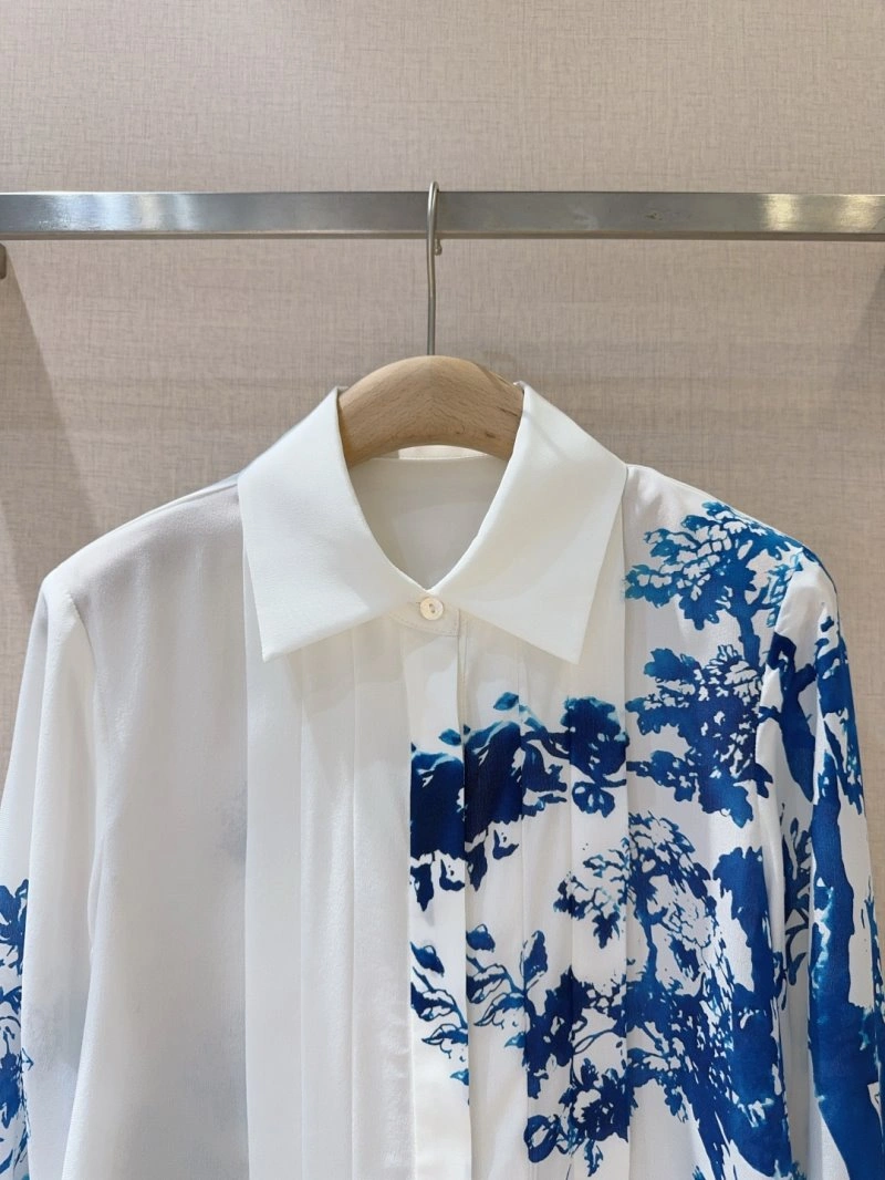 Unclassified Brand Shirts SmartChoice 153664