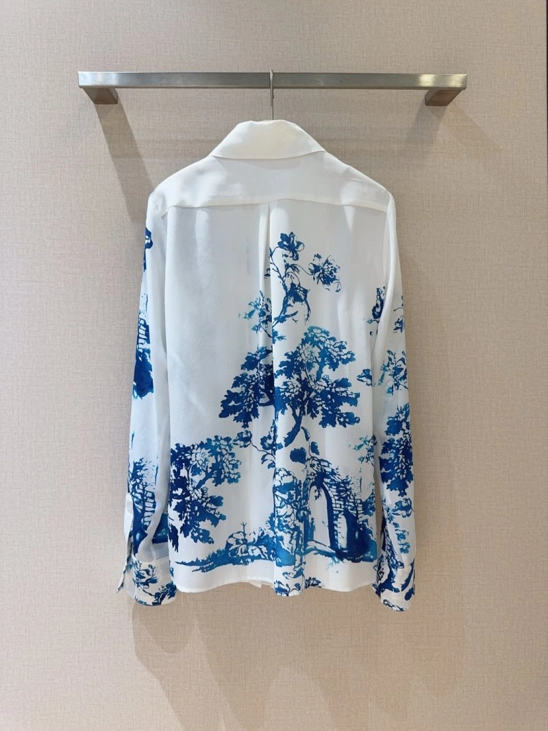 Unclassified Brand Shirts SmartChoice 153664