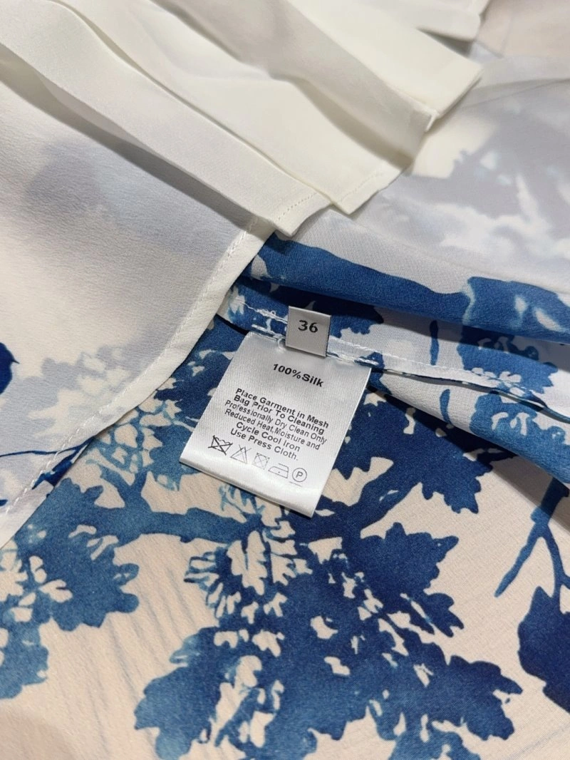 Unclassified Brand Shirts SmartChoice 153664