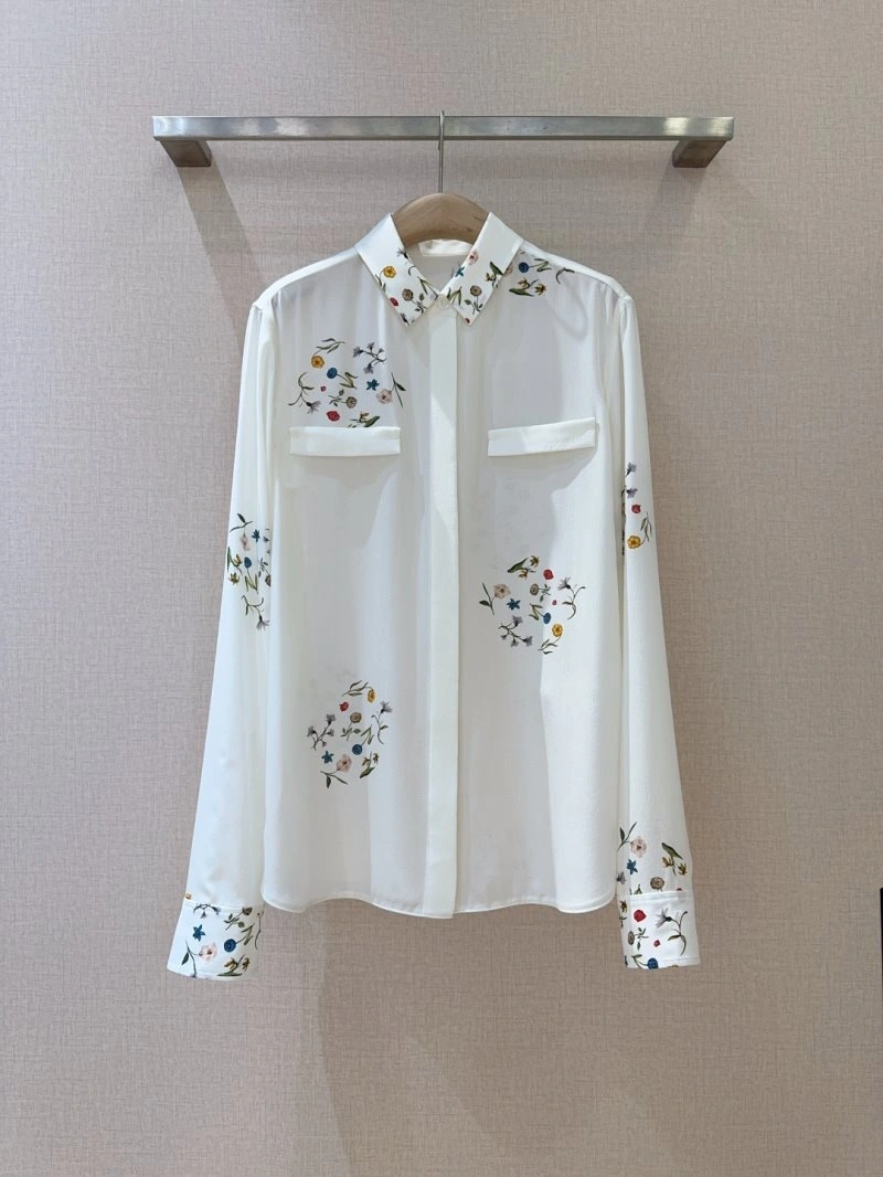 Unclassified Brand Shirts Stylish 153674