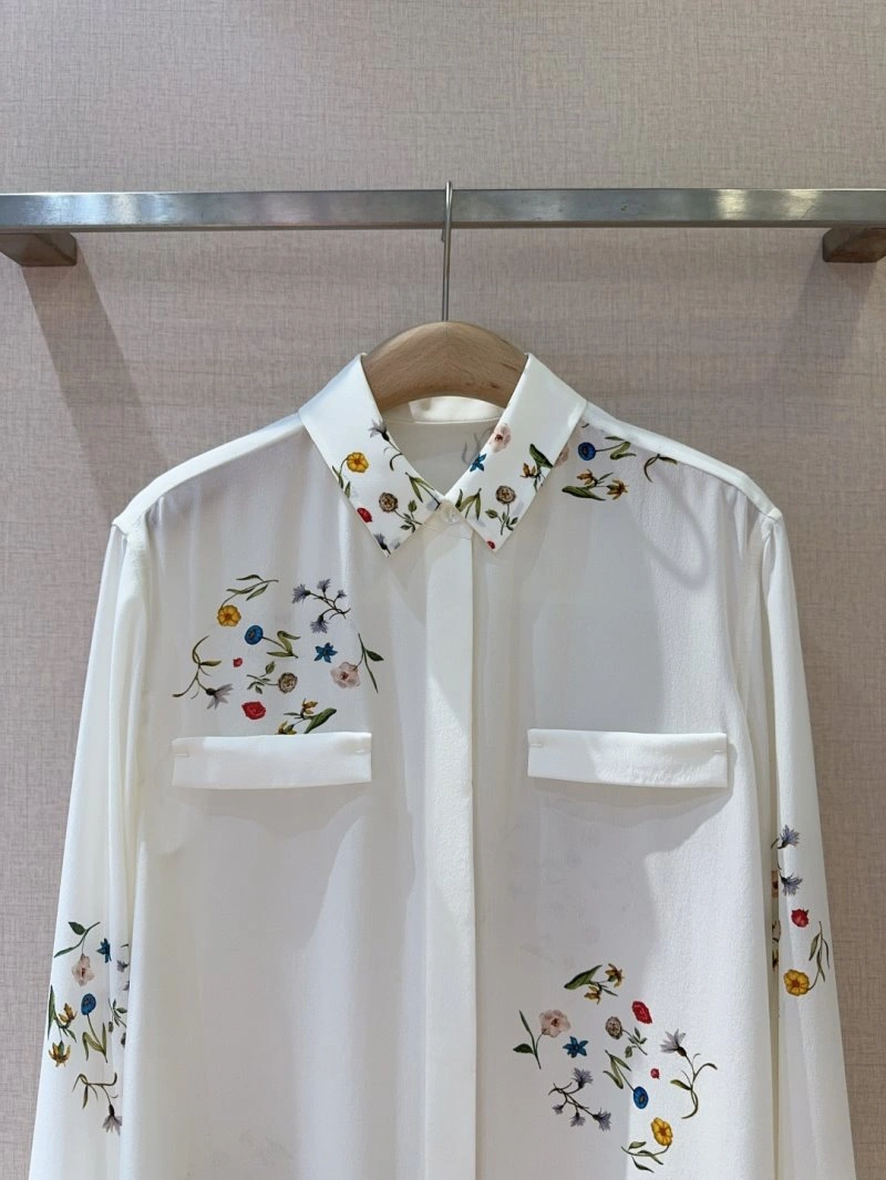 Unclassified Brand Shirts Stylish 153674