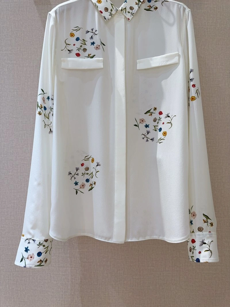 Unclassified Brand Shirts Stylish 153674