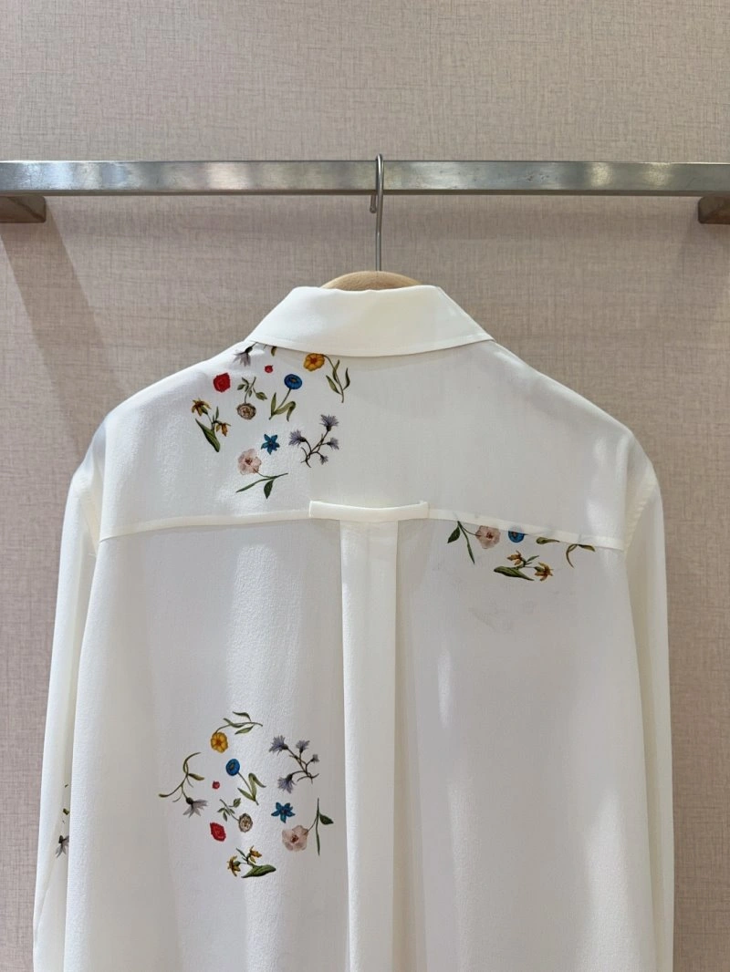 Unclassified Brand Shirts Stylish 153674