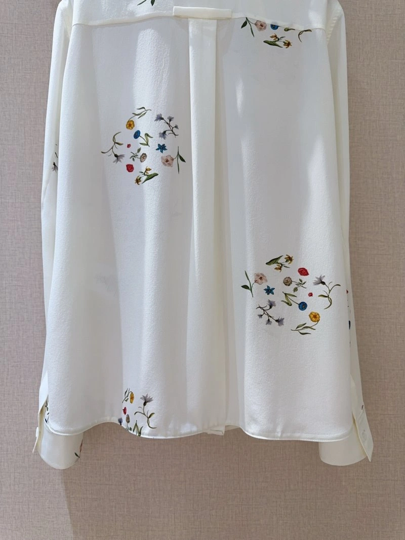 Unclassified Brand Shirts Stylish 153674