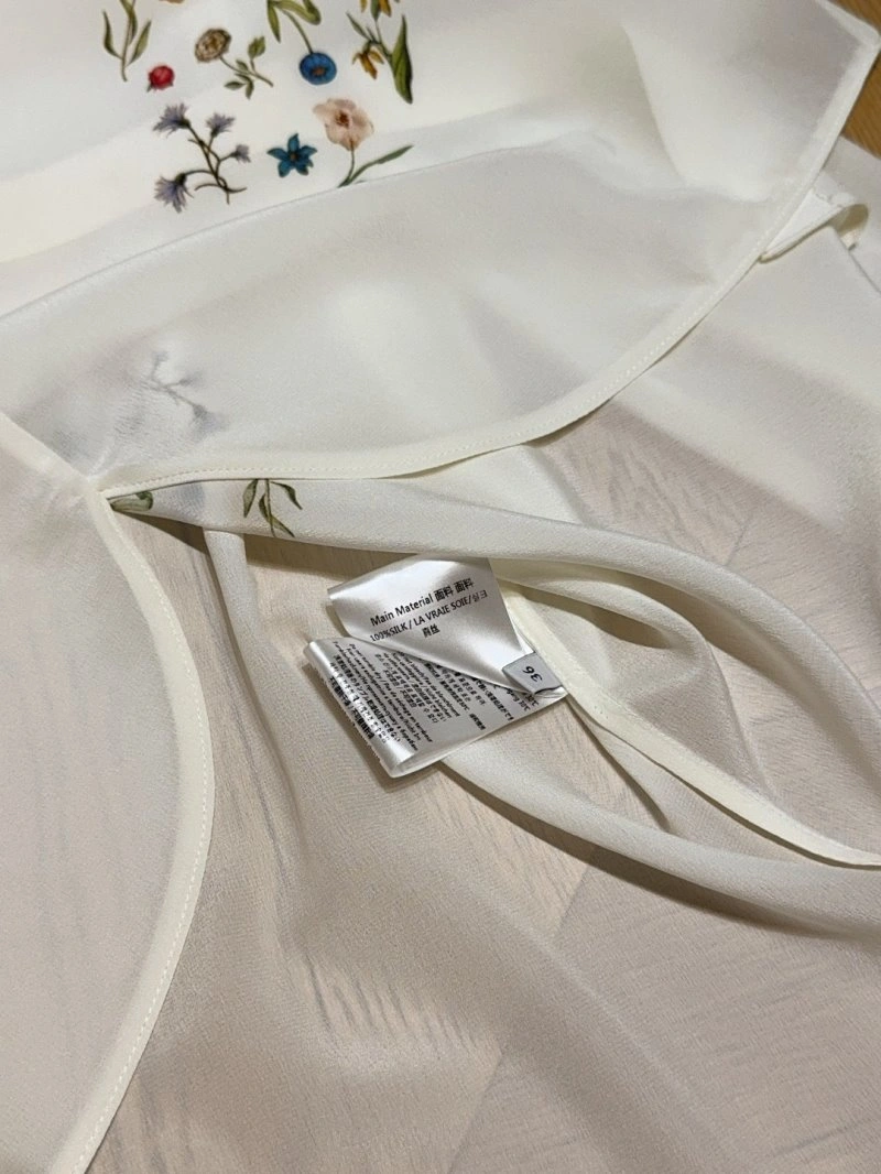 Unclassified Brand Shirts Stylish 153674