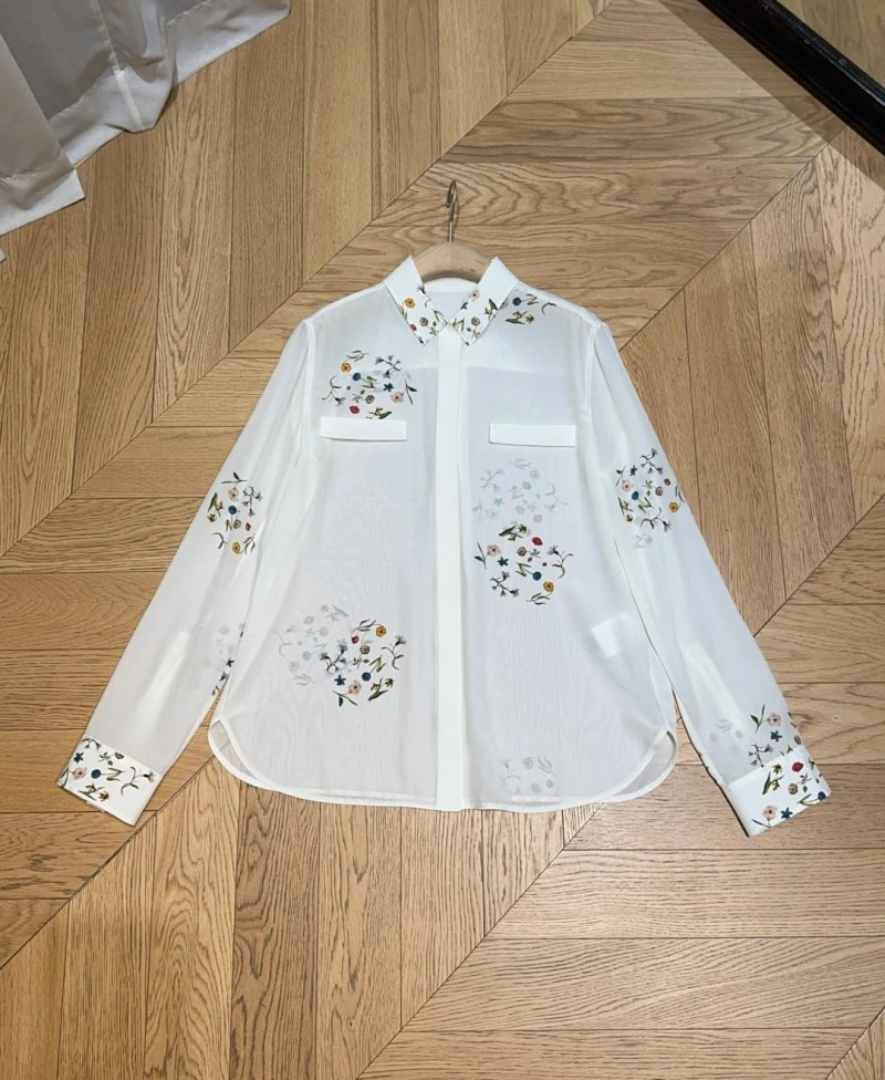 Unclassified Brand Shirts Stylish 153674
