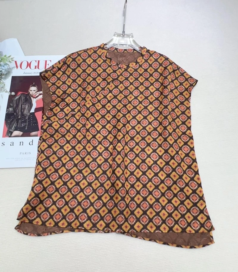 Thermal Unclassified Brand Shirts 153652