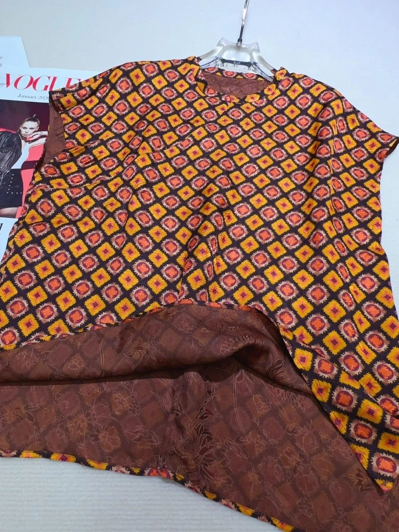 Thermal Unclassified Brand Shirts 153652