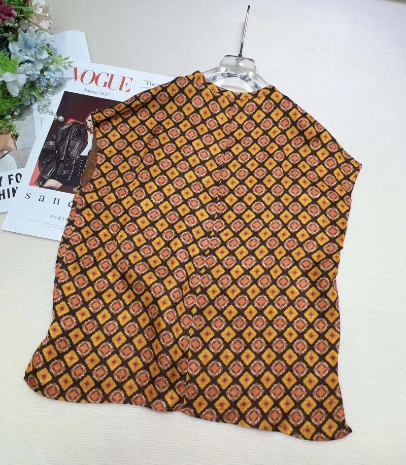 Thermal Unclassified Brand Shirts 153652