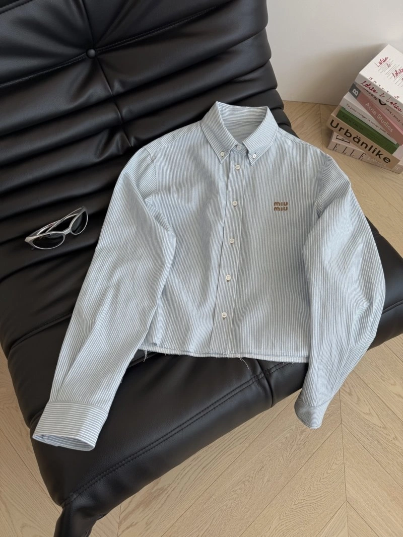 QuickDry Unclassified Brand Shirts 153661