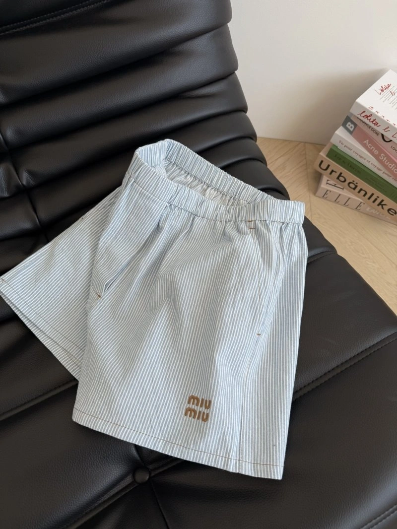 QuickDry Unclassified Brand Shirts 153661