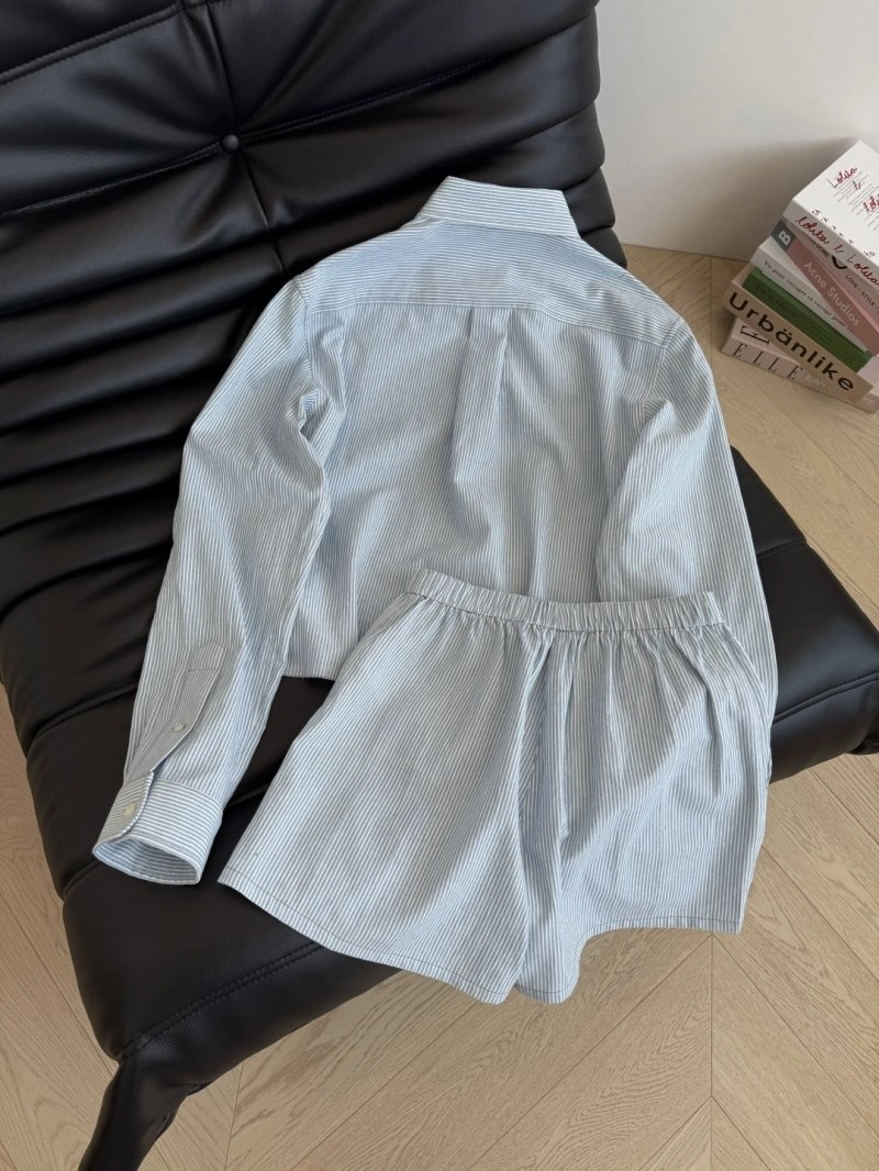 QuickDry Unclassified Brand Shirts 153661
