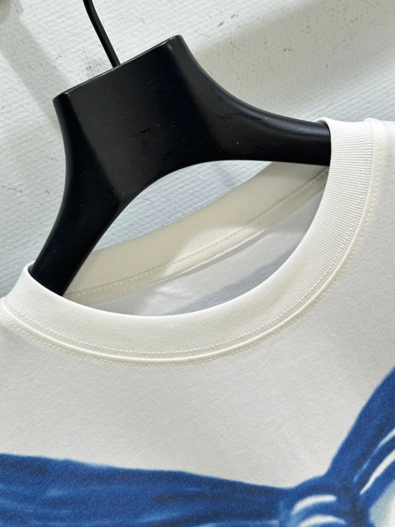 Unclassified Brand Shirts Affordable 153679
