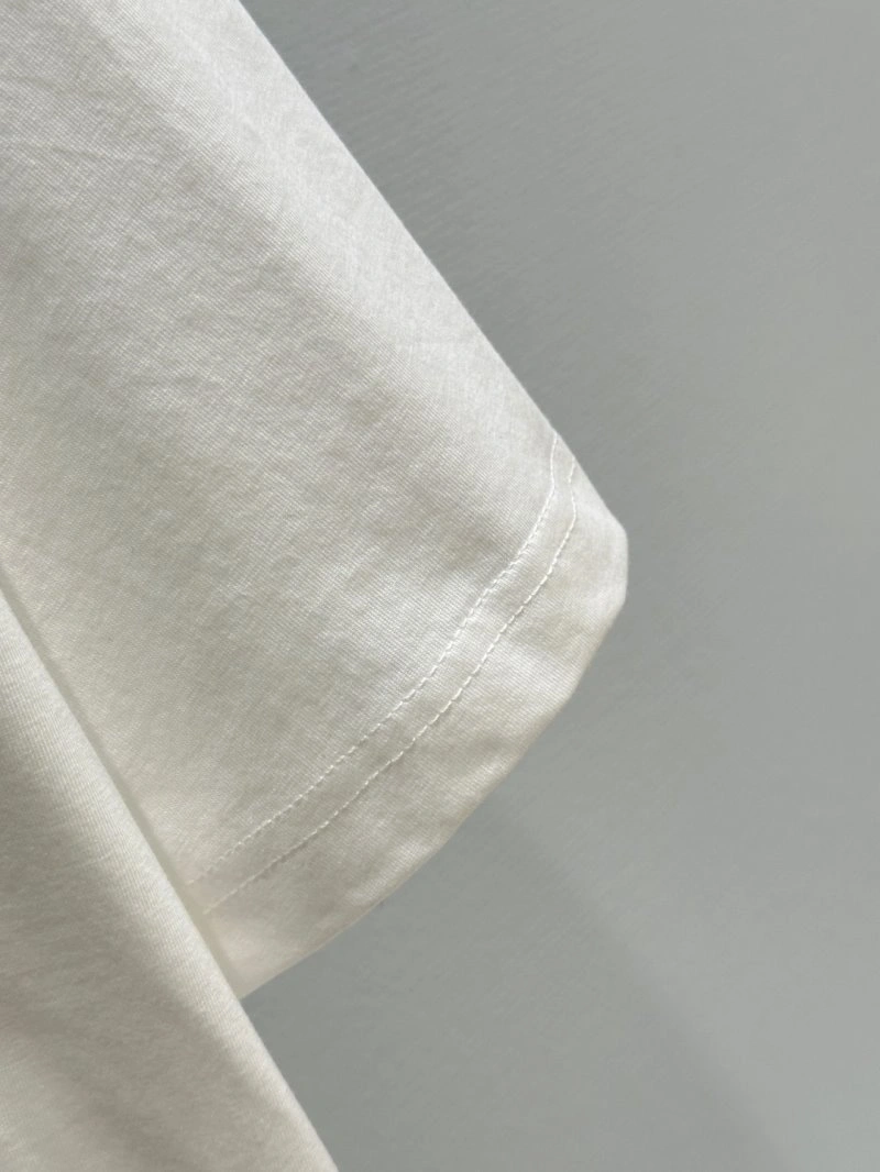 Unclassified Brand Shirts Affordable 153679