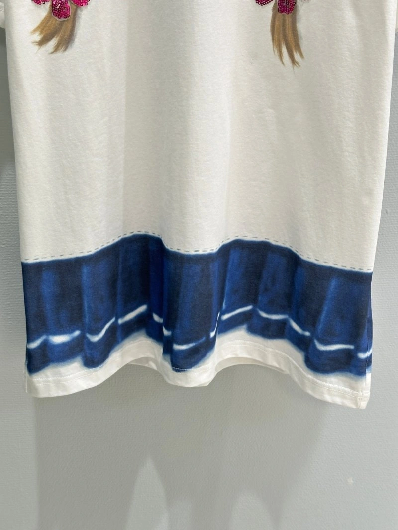 Unclassified Brand Shirts Affordable 153679