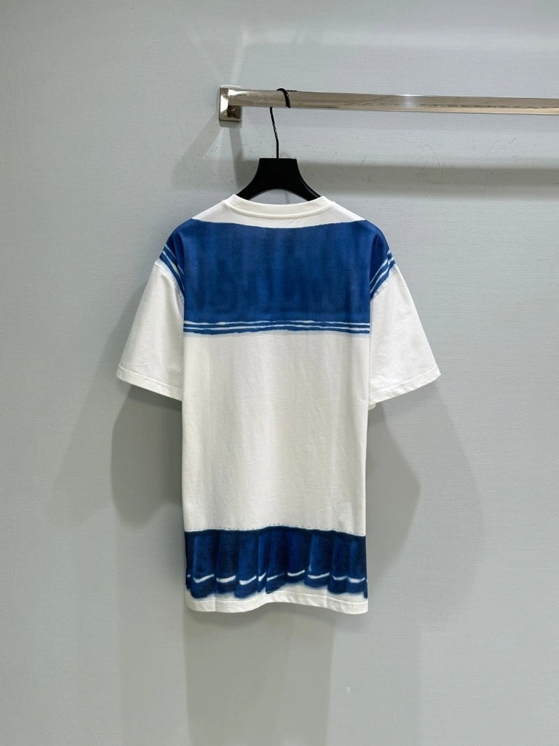 Unclassified Brand Shirts Affordable 153679