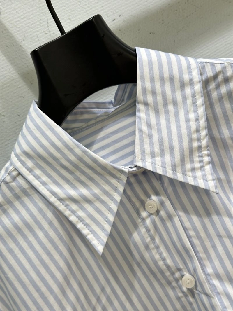 Unclassified Brand Shirts DailyWear 153678