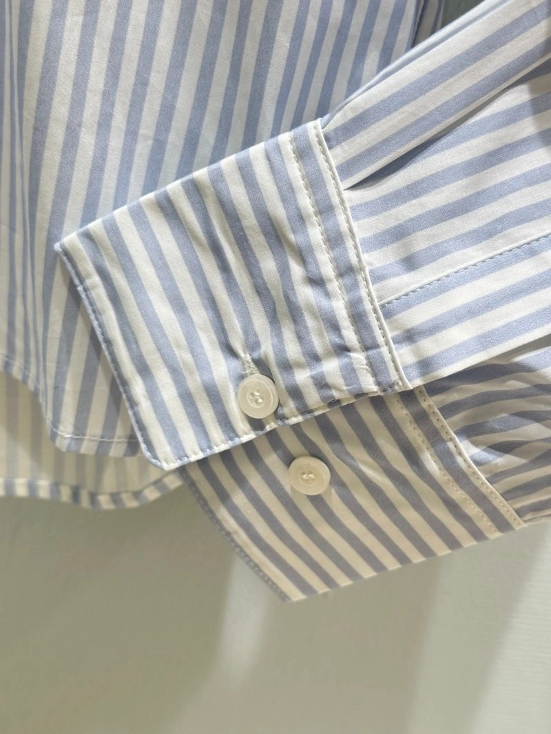 Unclassified Brand Shirts DailyWear 153678