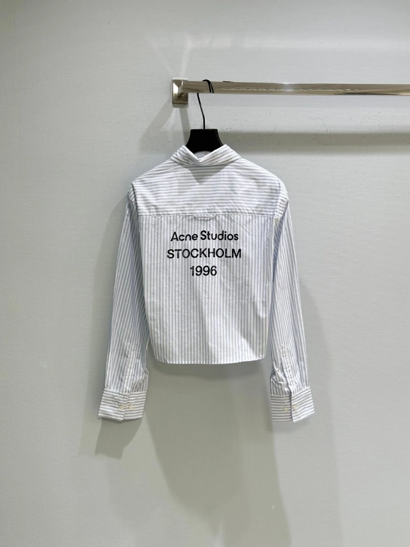 Unclassified Brand Shirts DailyWear 153678