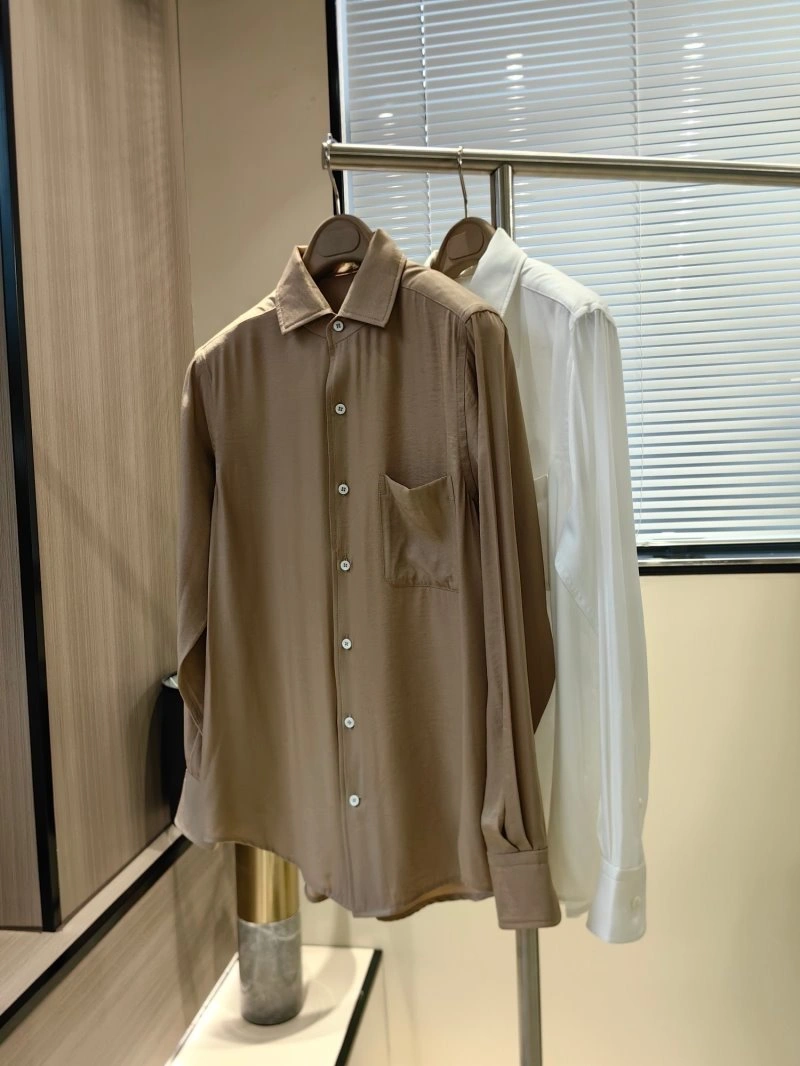 Unclassified Brand Shirts Efficient 153657