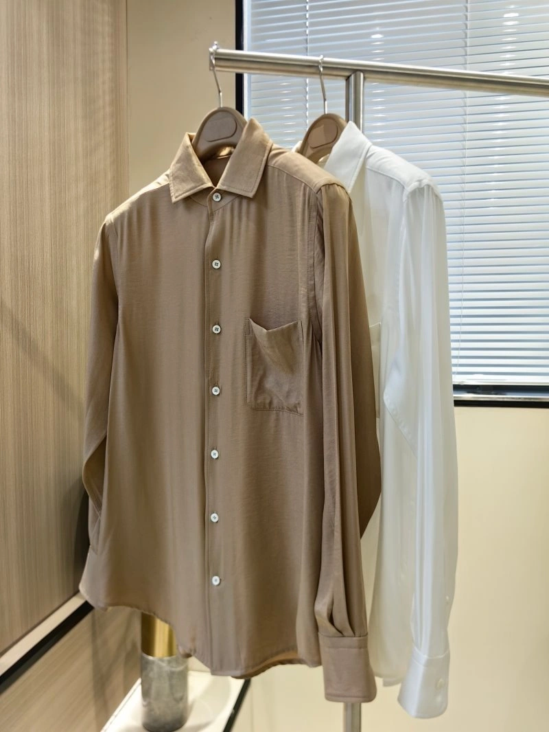 Unclassified Brand Shirts Efficient 153657