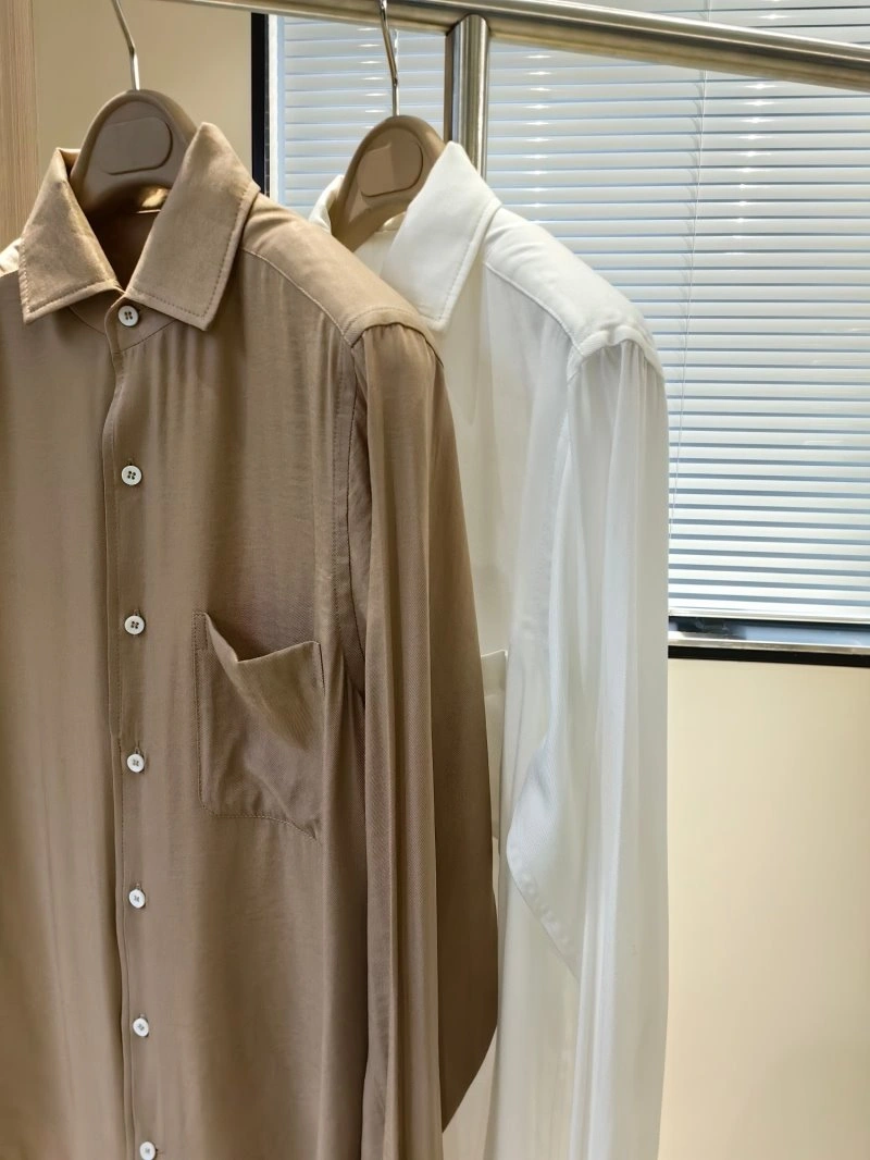 Unclassified Brand Shirts Efficient 153657