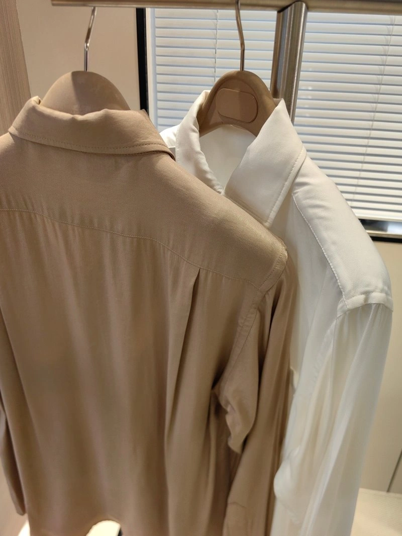 Unclassified Brand Shirts Efficient 153657