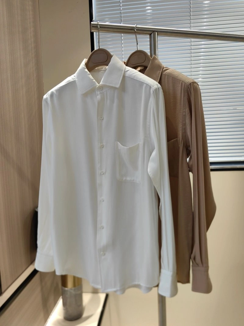Unclassified Brand Shirts Efficient 153657
