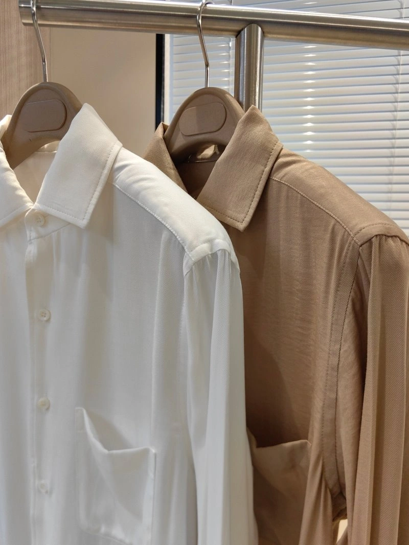 Unclassified Brand Shirts Efficient 153657