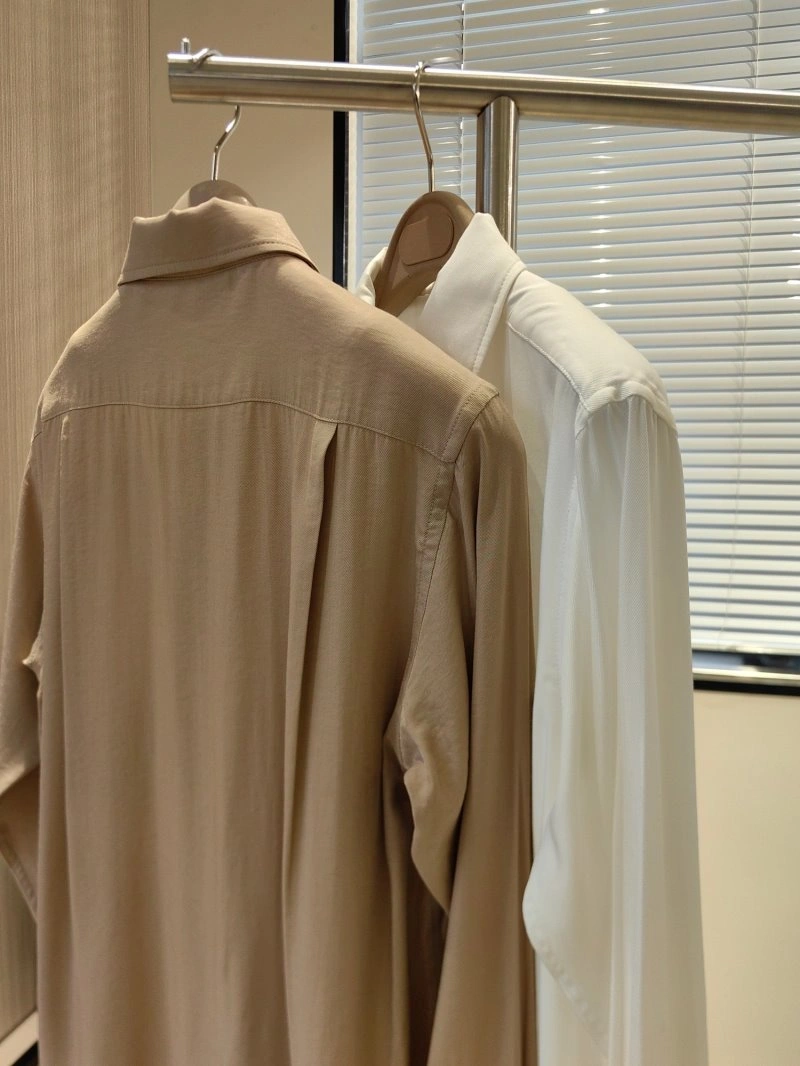Unclassified Brand Shirts Efficient 153657