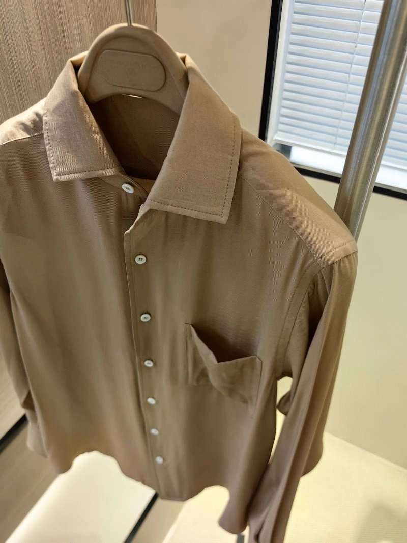 Unclassified Brand Shirts Efficient 153657