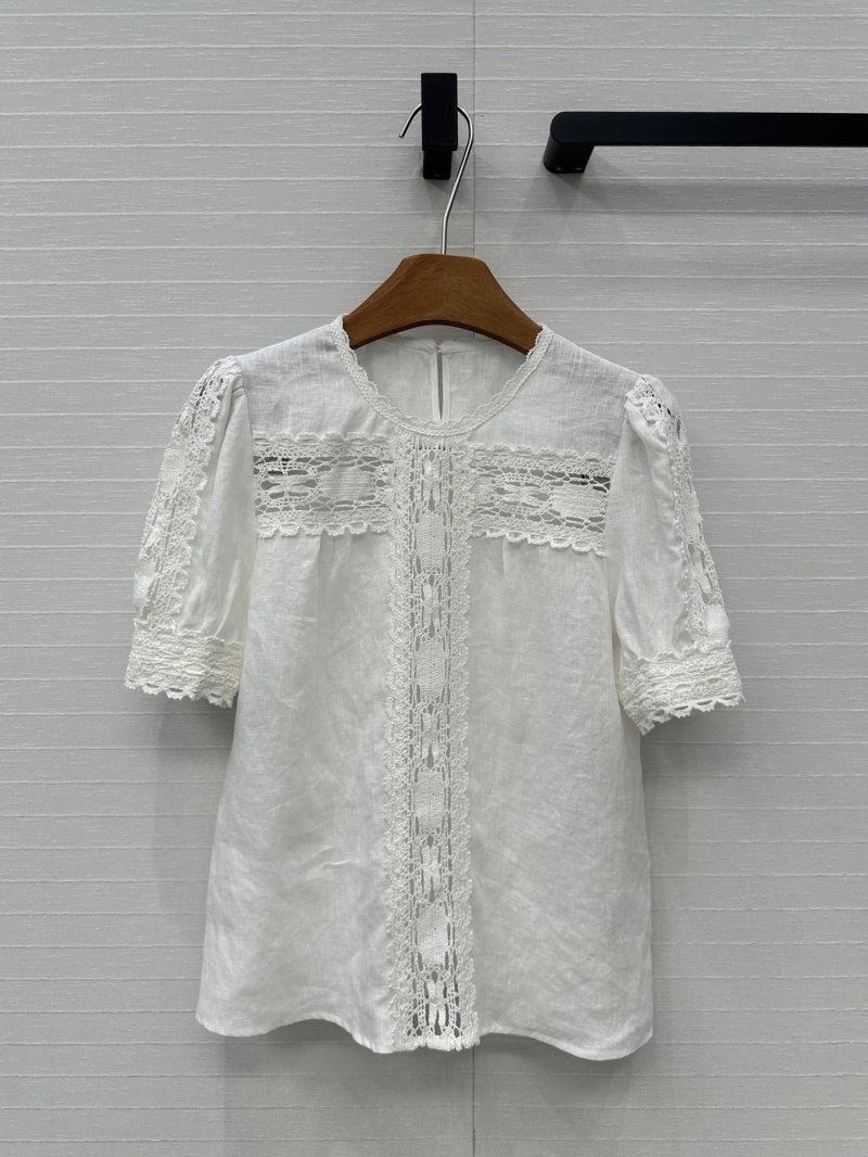 MultiPurpose Unclassified Brand Shirts 153653