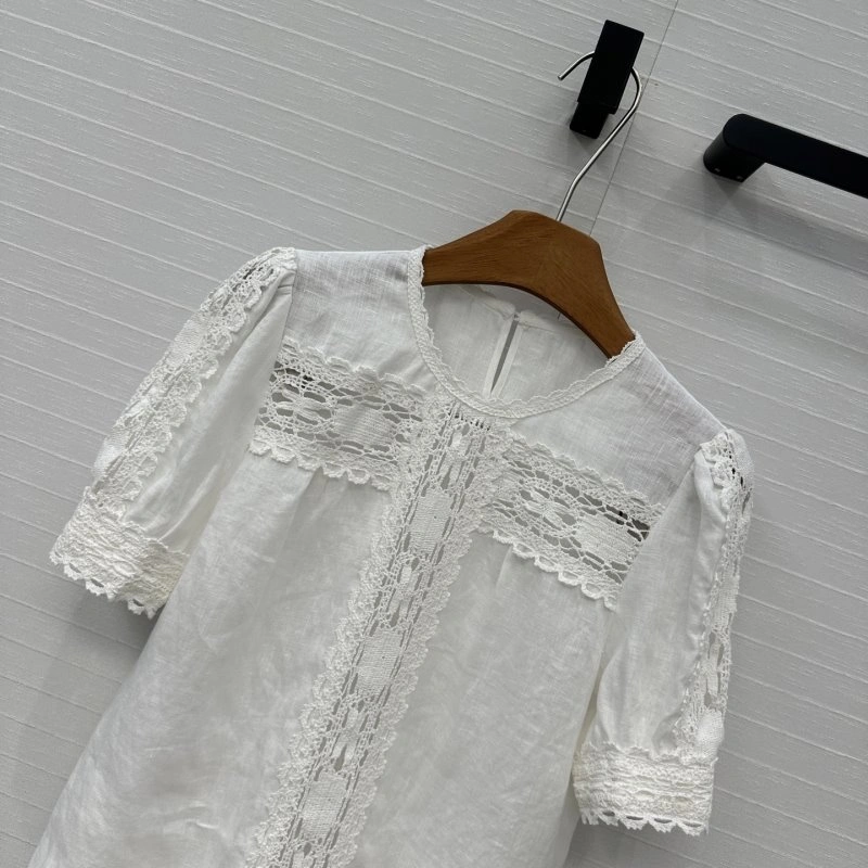 MultiPurpose Unclassified Brand Shirts 153653