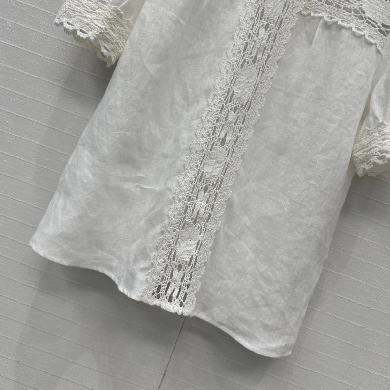 MultiPurpose Unclassified Brand Shirts 153653