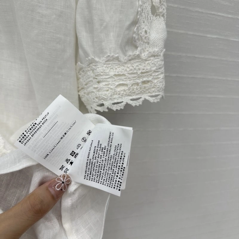 MultiPurpose Unclassified Brand Shirts 153653