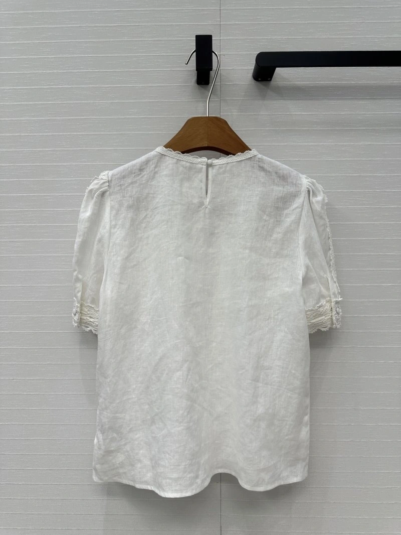 MultiPurpose Unclassified Brand Shirts 153653