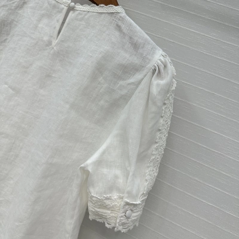 MultiPurpose Unclassified Brand Shirts 153653