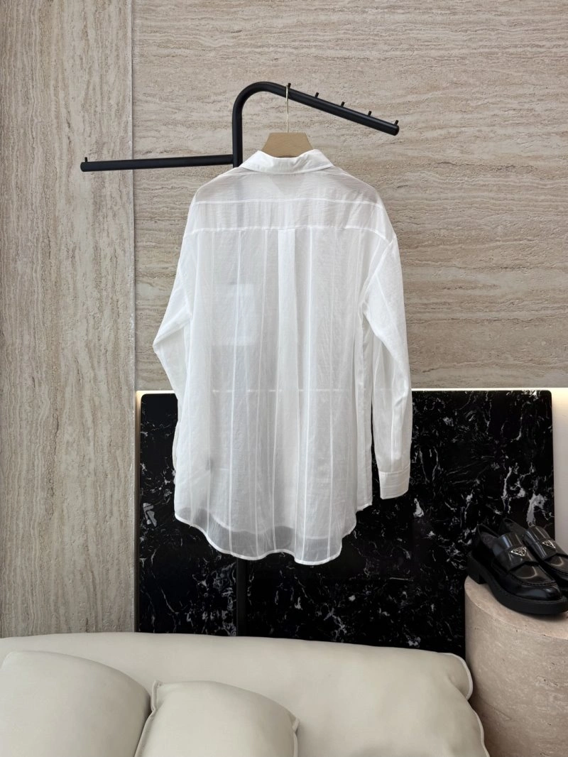 ModernLook Unclassified Brand Shirts 153667
