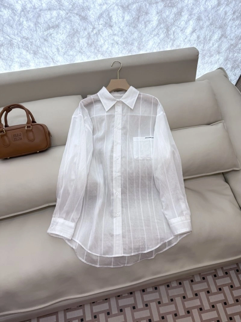 ModernLook Unclassified Brand Shirts 153667
