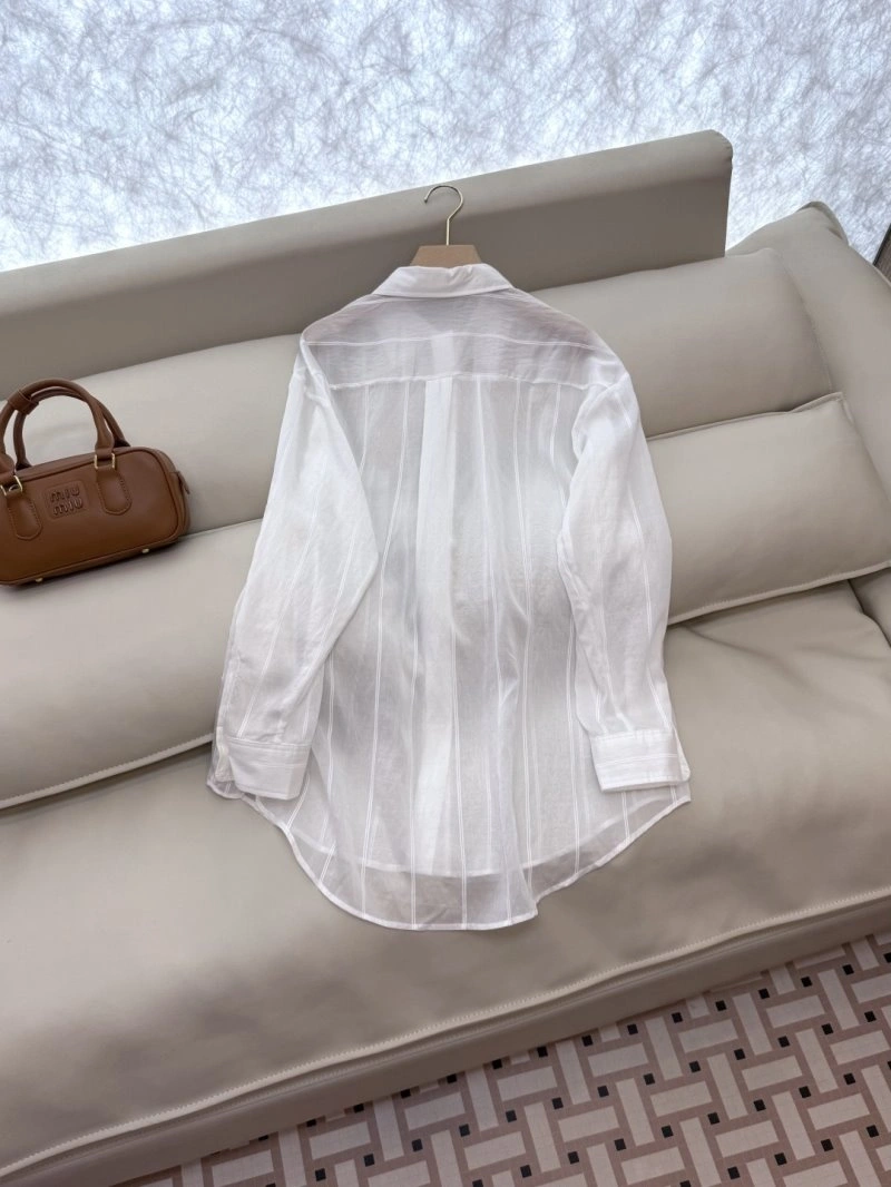 ModernLook Unclassified Brand Shirts 153667